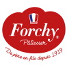 Maison Forchy