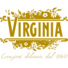 Maison Virginia